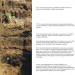 stratigrafia trincea T4_Arpaia